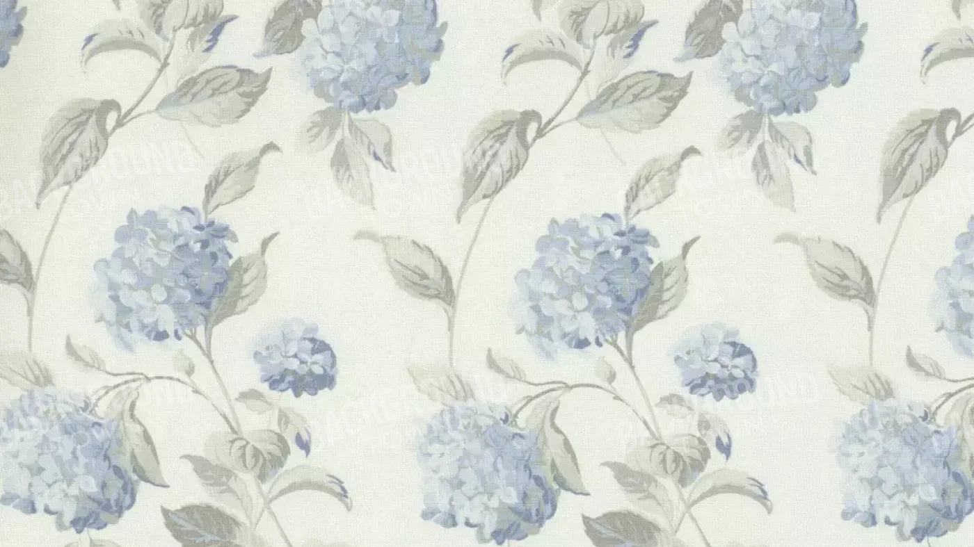 Onalee 14X8 Ultracloth ( 168 X 96 Inch ) Backdrop