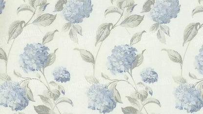 Onalee 14X8 Ultracloth ( 168 X 96 Inch ) Backdrop