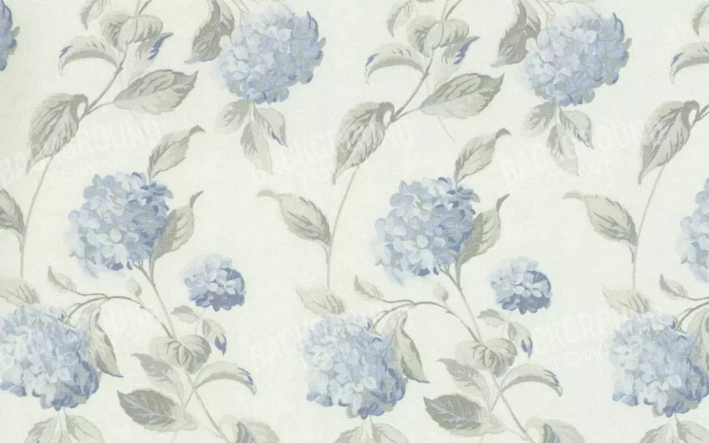 Onalee 14X9 Ultracloth ( 168 X 108 Inch ) Backdrop