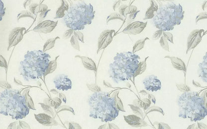 Onalee 14X9 Ultracloth ( 168 X 108 Inch ) Backdrop