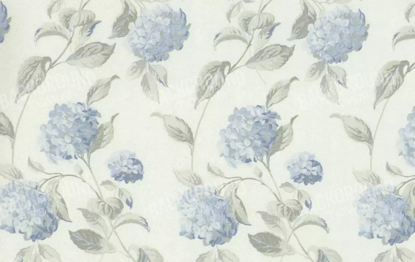 Onalee 16X10 Ultracloth ( 192 X 120 Inch ) Backdrop