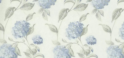 Onalee 16X8 Ultracloth ( 192 X 96 Inch ) Backdrop