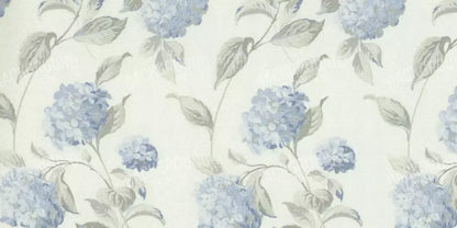 Onalee 20X10 Ultracloth ( 240 X 120 Inch ) Backdrop