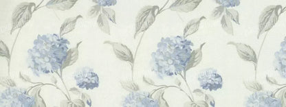 Onalee 20X8 Ultracloth ( 240 X 96 Inch ) Backdrop