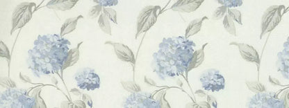 Onalee 20X8 Ultracloth ( 240 X 96 Inch ) Backdrop