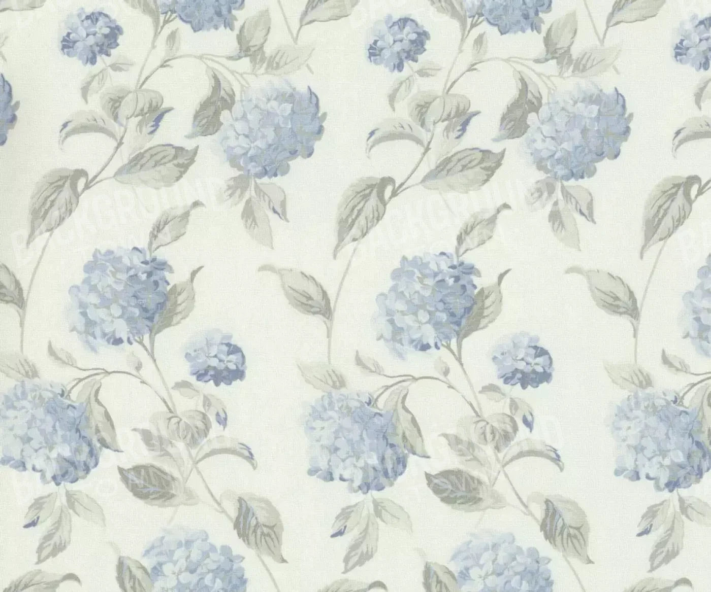 Onalee 5X42 Fleece ( 60 X 50 Inch ) Backdrop