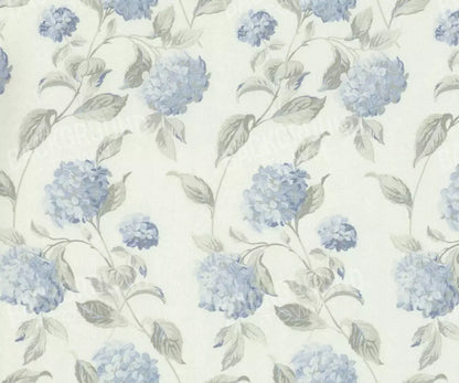 Onalee 5X42 Fleece ( 60 X 50 Inch ) Backdrop