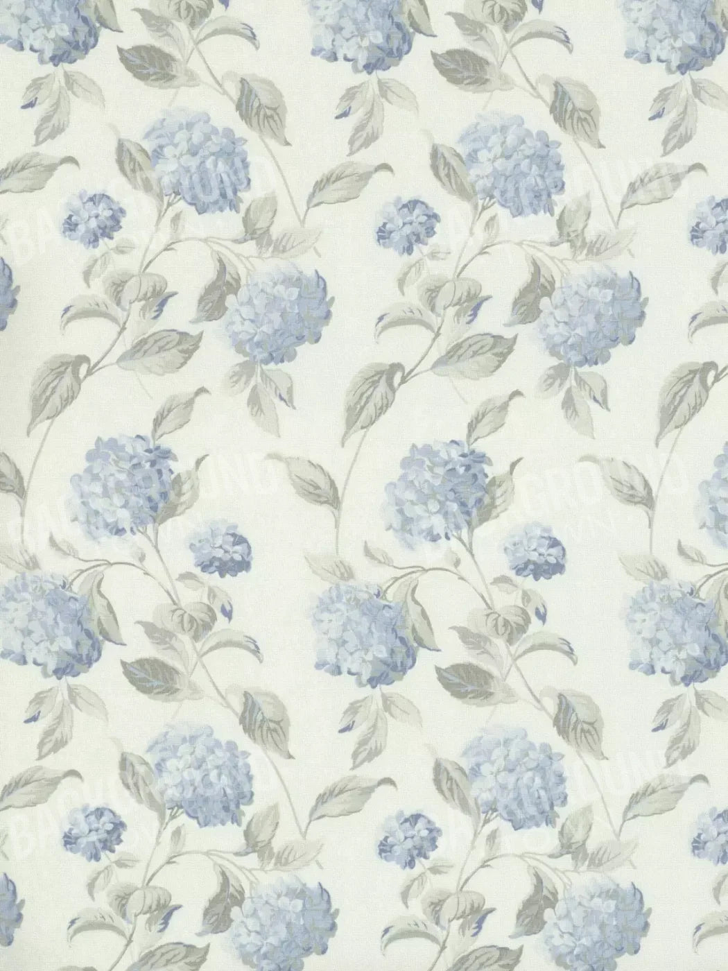 Onalee 5X68 Fleece ( 60 X 80 Inch ) Backdrop