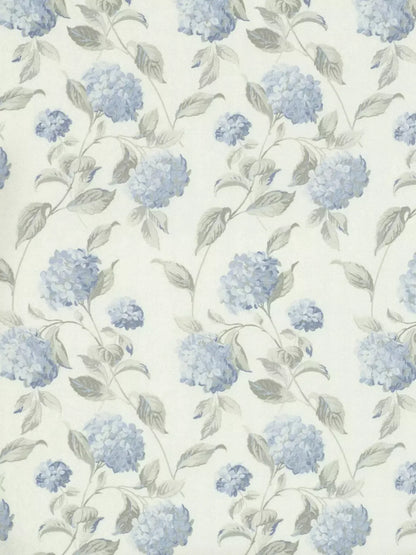 Onalee 5X7 Ultracloth ( 60 X 84 Inch ) Backdrop