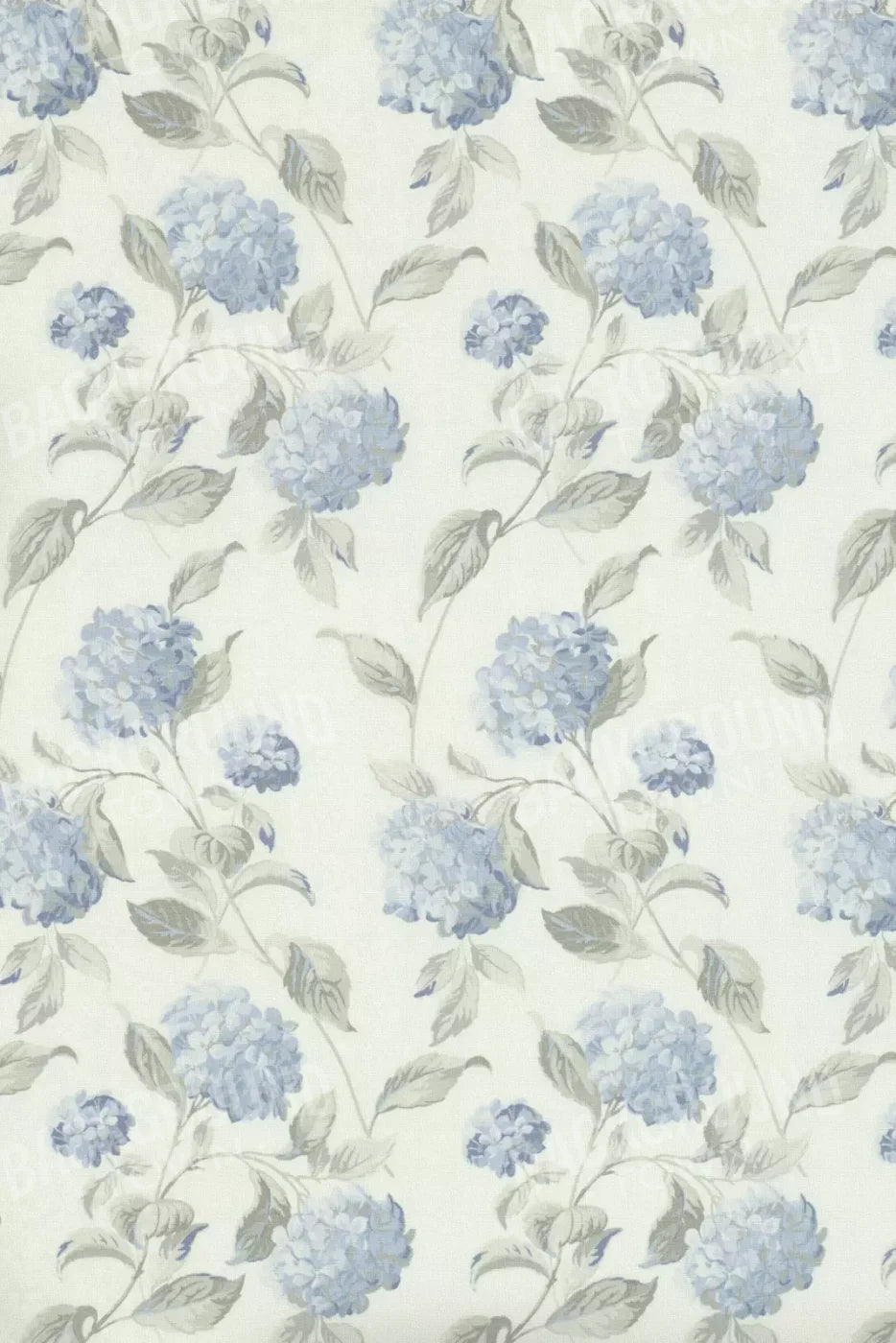 Onalee 5X8 Ultracloth ( 60 X 96 Inch ) Backdrop