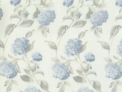 Onalee 68X5 Fleece ( 80 X 60 Inch ) Backdrop