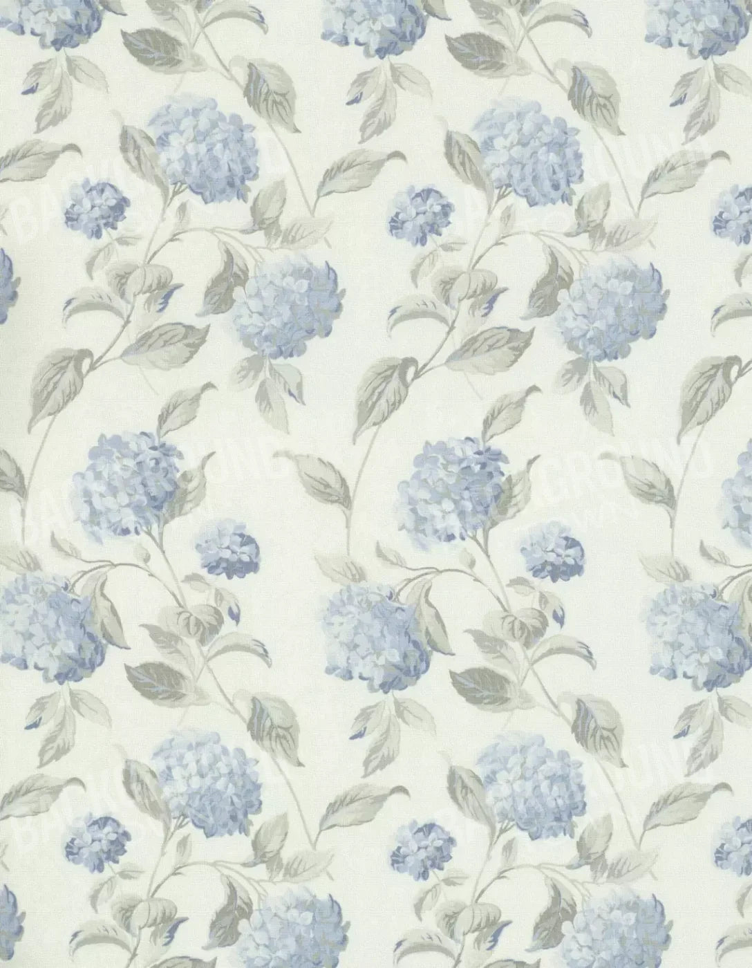 Onalee 6X8 Fleece ( 72 X 96 Inch ) Backdrop