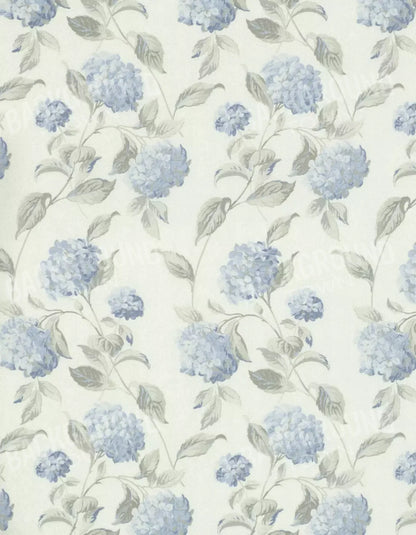 Onalee 6X8 Fleece ( 72 X 96 Inch ) Backdrop