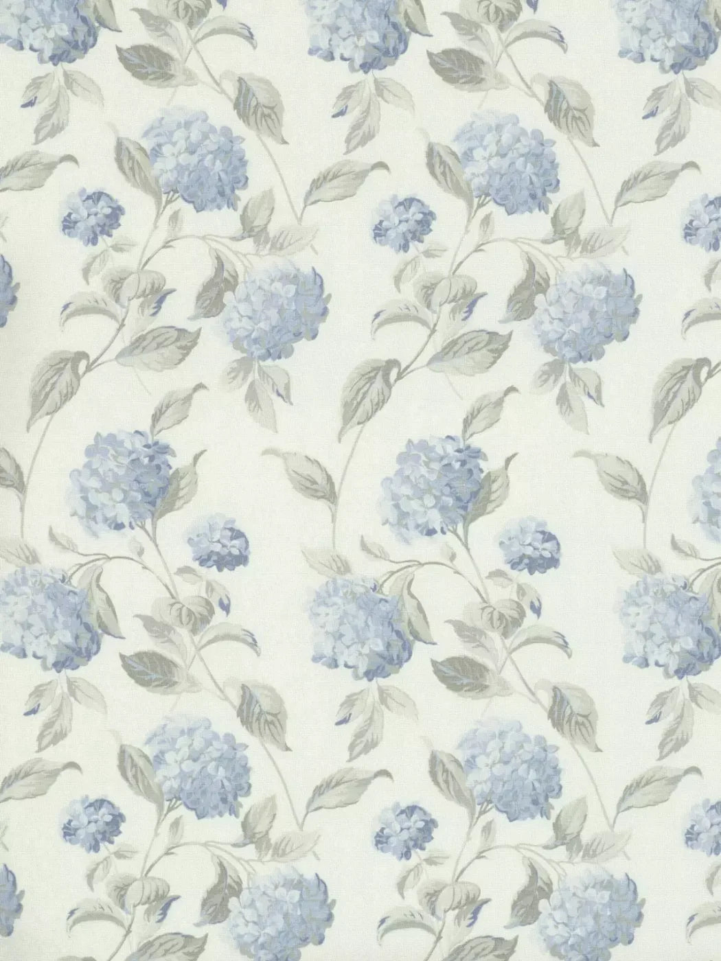 Onalee 8X10 Fleece ( 96 X 120 Inch ) Backdrop