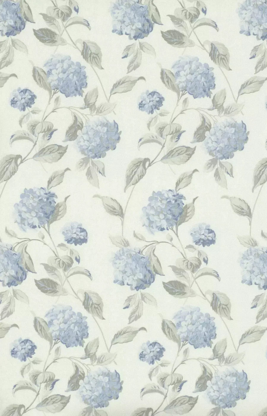 Onalee 8X12 Ultracloth ( 96 X 144 Inch ) Backdrop