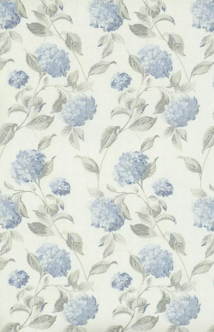 Onalee 8X12 Ultracloth ( 96 X 144 Inch ) Backdrop