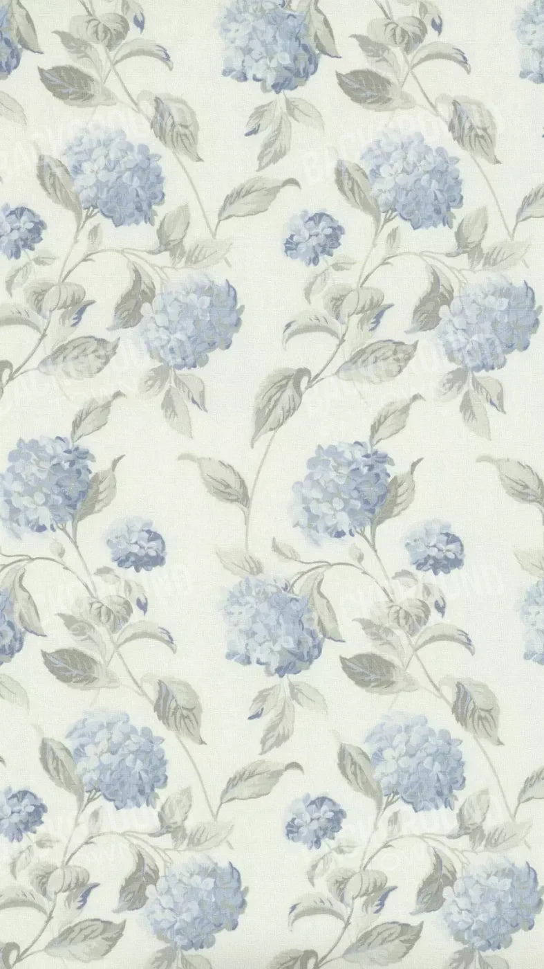 Onalee 8X14 Ultracloth ( 96 X 168 Inch ) Backdrop