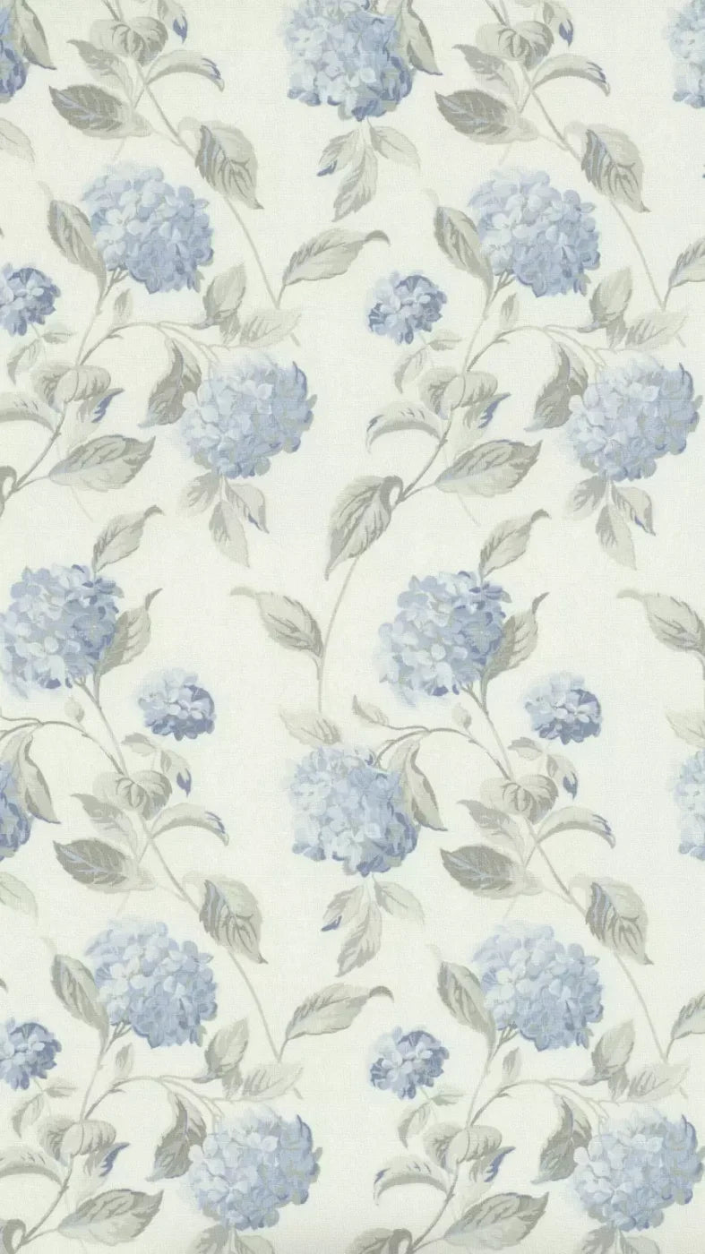 Onalee 8X14 Ultracloth ( 96 X 168 Inch ) Backdrop
