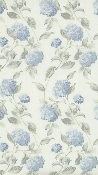 Onalee 8X14 Ultracloth ( 96 X 168 Inch ) Backdrop