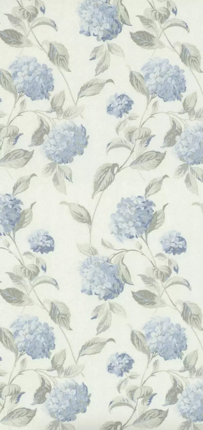 Onalee 8X16 Ultracloth ( 96 X 192 Inch ) Backdrop