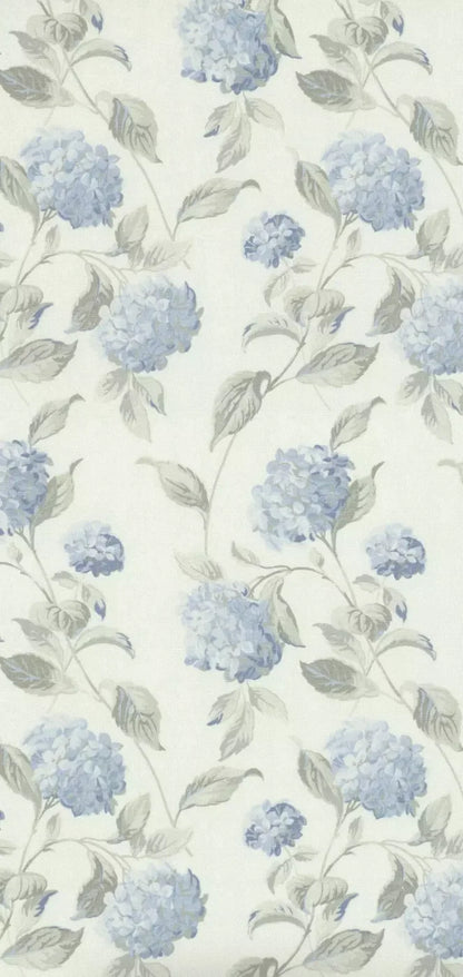 Onalee 8X16 Ultracloth ( 96 X 192 Inch ) Backdrop