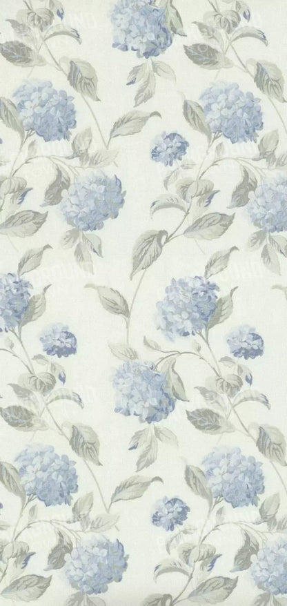 Onalee 8X16 Ultracloth ( 96 X 192 Inch ) Backdrop