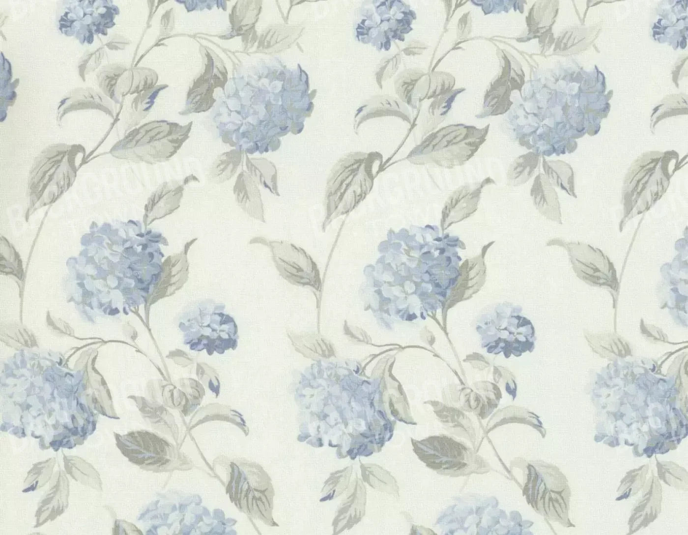 Onalee 8X6 Fleece ( 96 X 72 Inch ) Backdrop