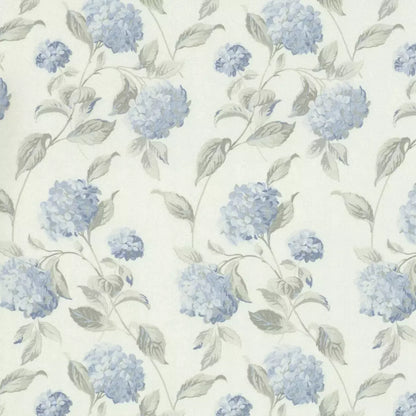 Onalee 8X8 Fleece ( 96 X Inch ) Backdrop