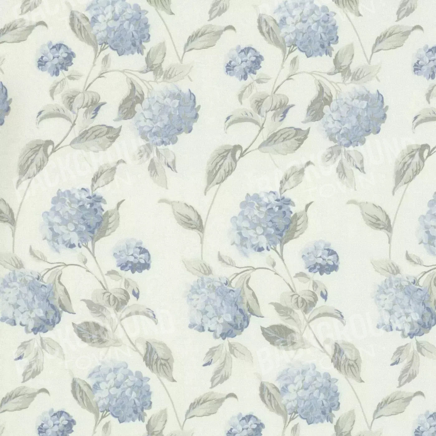 Onalee 8X8 Fleece ( 96 X Inch ) Backdrop