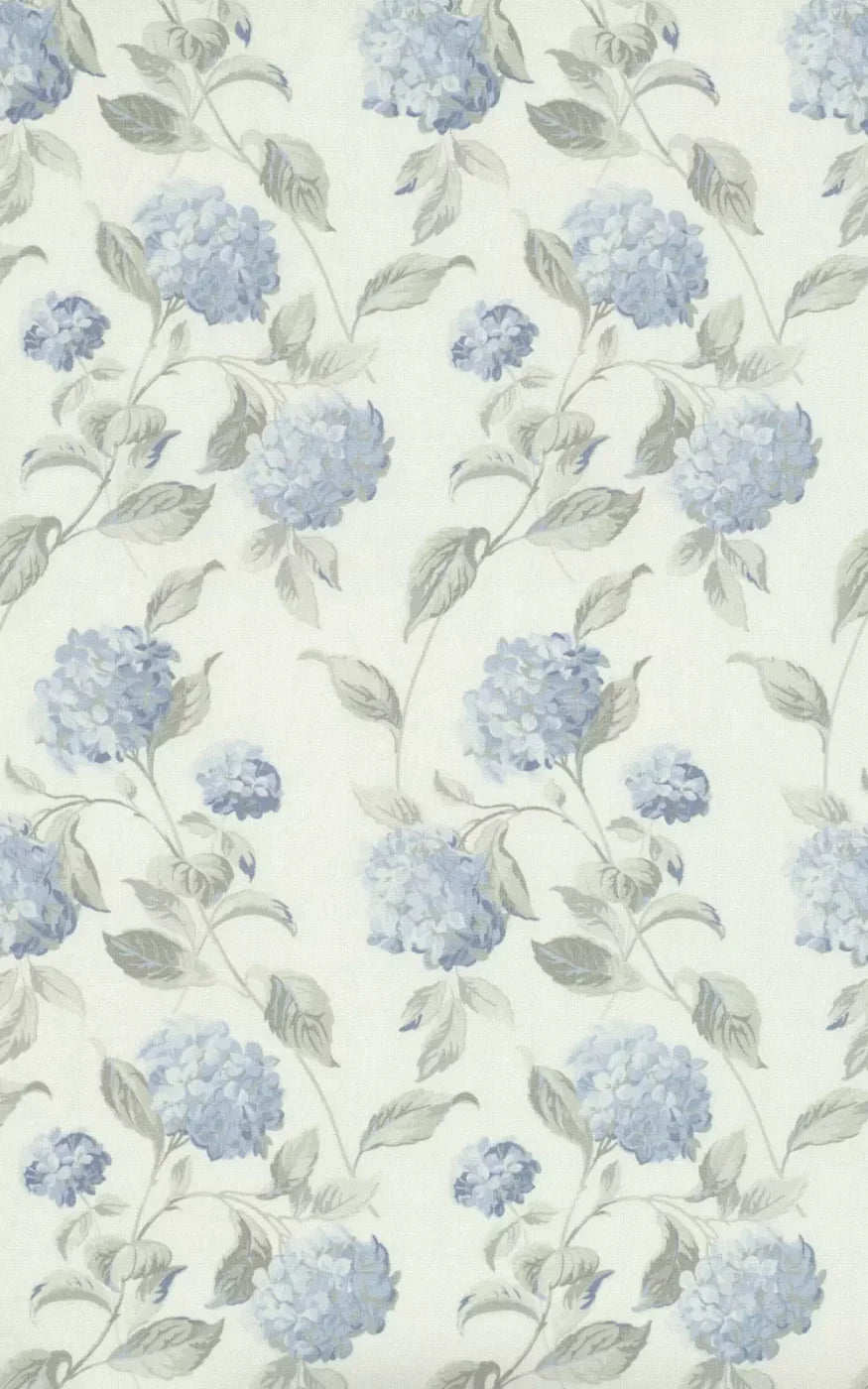 Onalee 9X14 Ultracloth ( 108 X 168 Inch ) Backdrop
