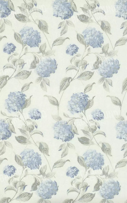 Onalee 9X14 Ultracloth ( 108 X 168 Inch ) Backdrop