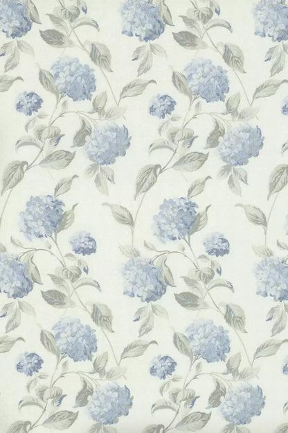 Onalee Backdrop