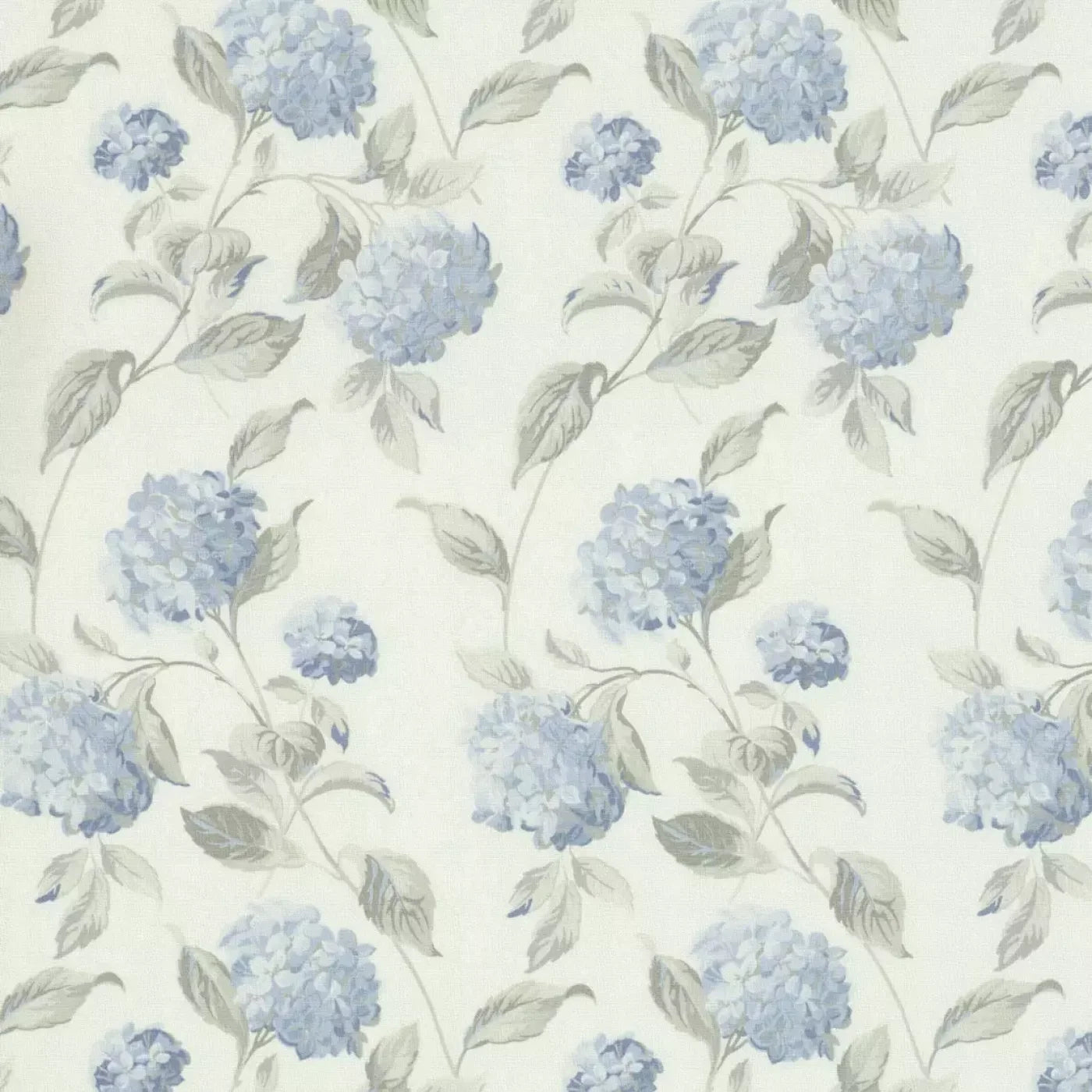 Onalee Backdrop