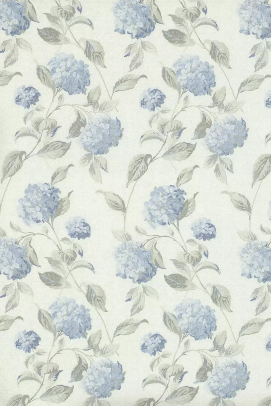Onalee Backdrop