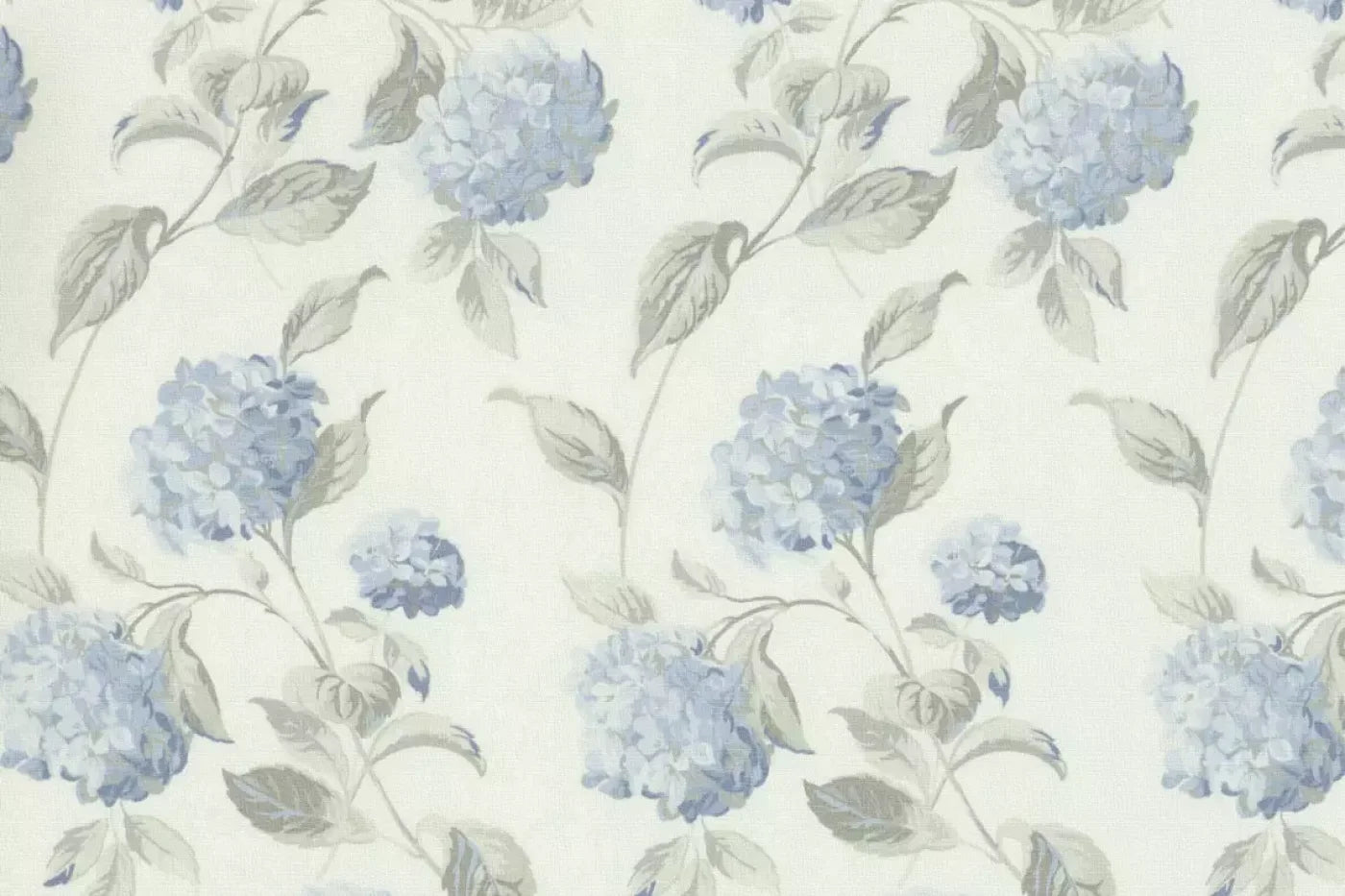 Onalee Backdrop