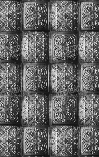 Onyx 10X16 Ultracloth ( 120 X 192 Inch ) Backdrop