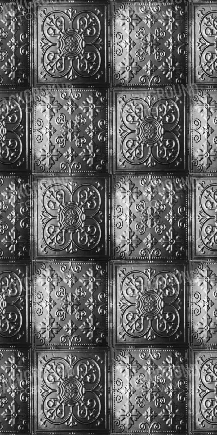 Onyx 10X20 Ultracloth ( 120 X 240 Inch ) Backdrop