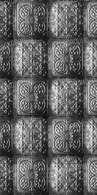 Onyx 10X20 Ultracloth ( 120 X 240 Inch ) Backdrop