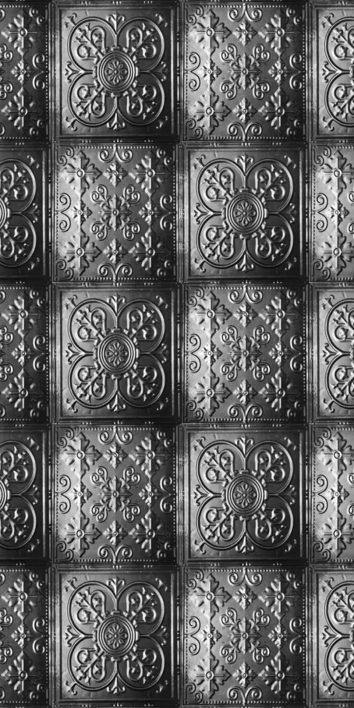 Onyx 10X20 Ultracloth ( 120 X 240 Inch ) Backdrop