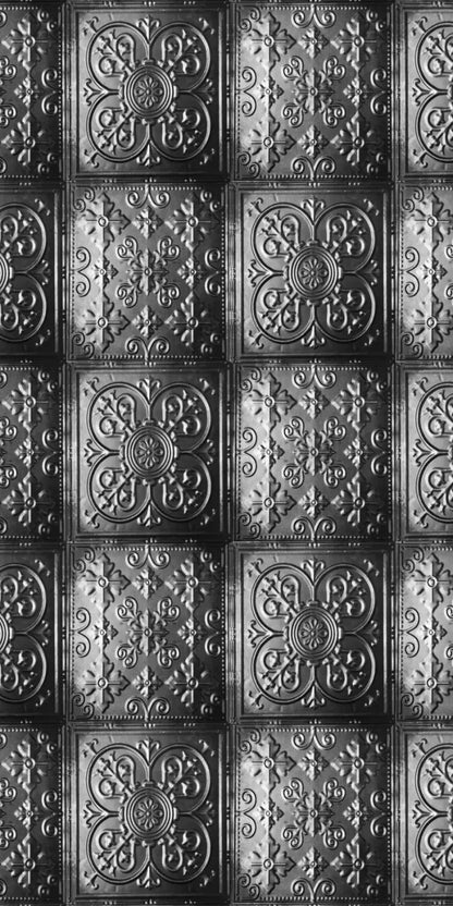 Onyx 10X20 Ultracloth ( 120 X 240 Inch ) Backdrop