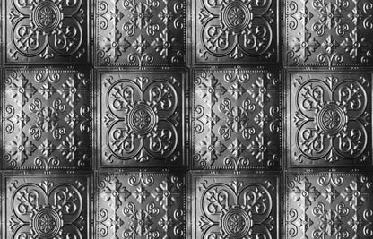 Onyx 12X8 Ultracloth ( 144 X 96 Inch ) Backdrop