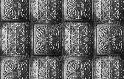 Onyx 12X8 Ultracloth ( 144 X 96 Inch ) Backdrop