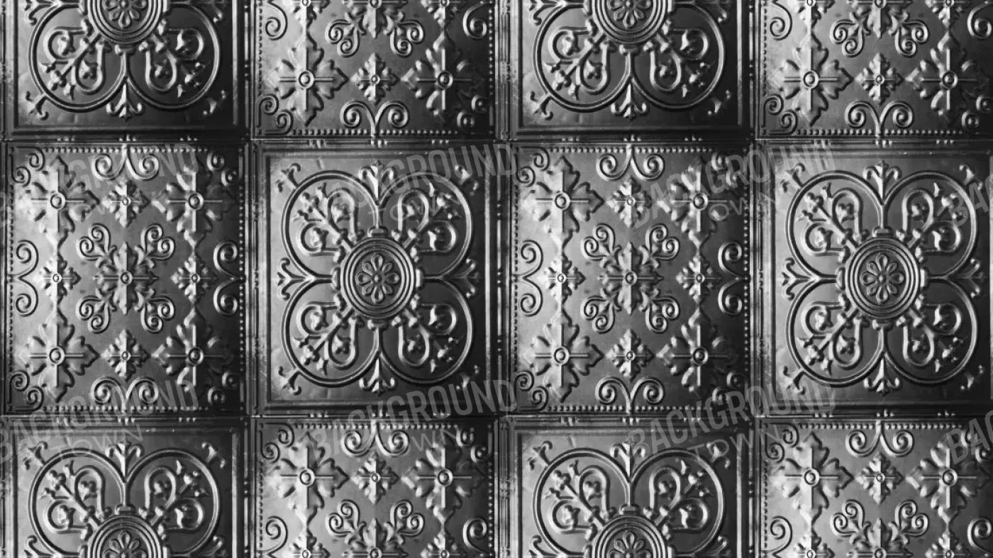 Onyx 14X8 Ultracloth ( 168 X 96 Inch ) Backdrop