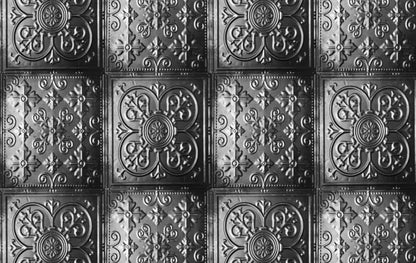 Onyx 16X10 Ultracloth ( 192 X 120 Inch ) Backdrop