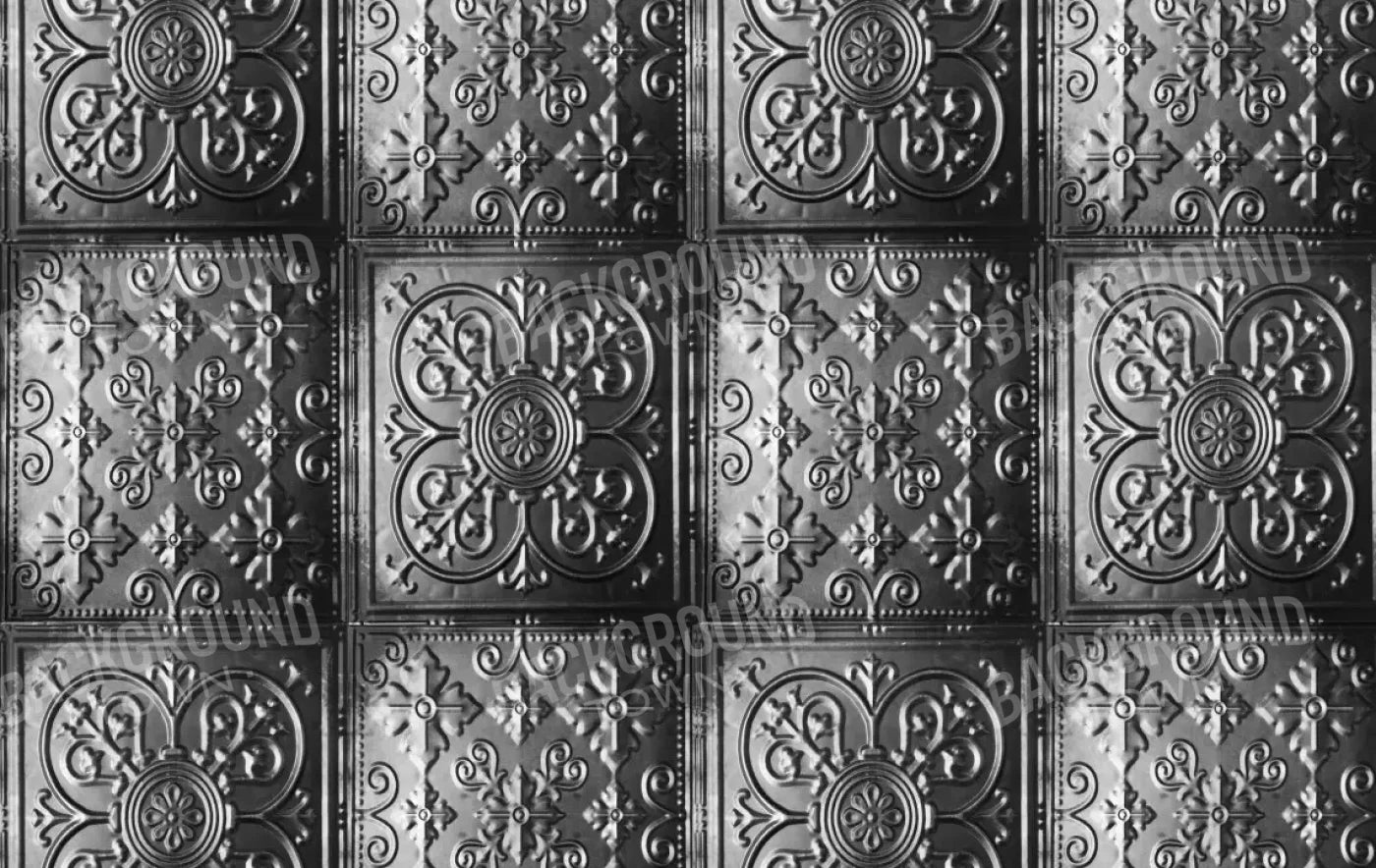 Onyx 16X10 Ultracloth ( 192 X 120 Inch ) Backdrop