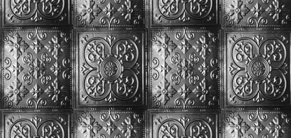 Onyx 16X8 Ultracloth ( 192 X 96 Inch ) Backdrop