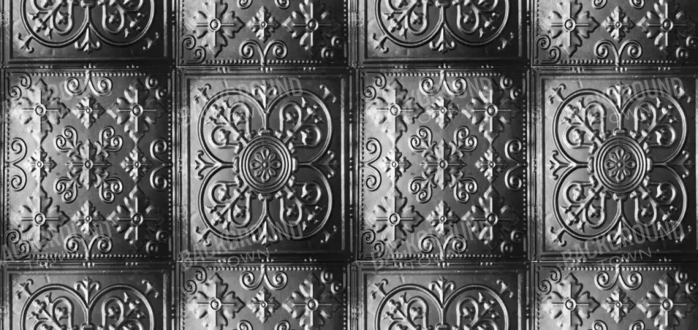 Onyx 16X8 Ultracloth ( 192 X 96 Inch ) Backdrop