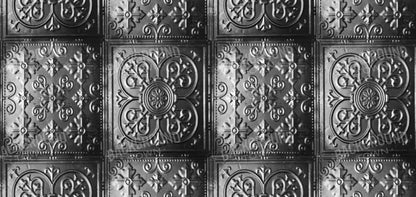 Onyx 16X8 Ultracloth ( 192 X 96 Inch ) Backdrop