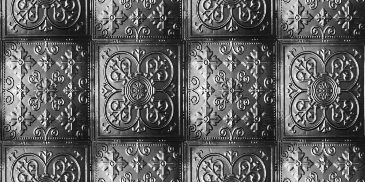 Onyx 20X10 Ultracloth ( 240 X 120 Inch ) Backdrop