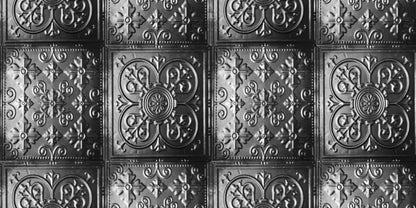 Onyx 20X10 Ultracloth ( 240 X 120 Inch ) Backdrop